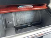 Thumbnail of 2022 Brown Ford F-250