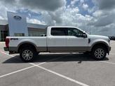 Thumbnail of 2022 Brown Ford F-250