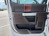 Thumbnail of 2022 Brown Ford F-250