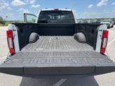 Thumbnail of 2022 Brown Ford F-250
