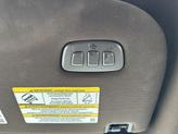 Thumbnail of 2022 Brown Ford F-250