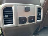Thumbnail of 2022 Brown Ford F-250