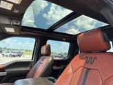 Thumbnail of 2022 Brown Ford F-250