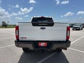 Thumbnail of 2022 Brown Ford F-250