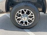 Thumbnail of 2022 Brown Ford F-250