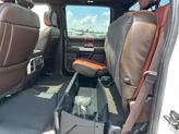 Thumbnail of 2022 Brown Ford F-250