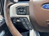 Thumbnail of 2022 Brown Ford F-250