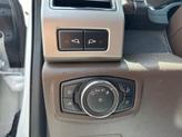 Thumbnail of 2022 Brown Ford F-250