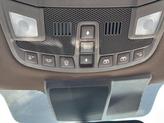 Thumbnail of 2022 Brown Ford F-250