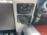 Thumbnail of 2022 Brown Ford F-250