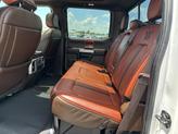 Thumbnail of 2022 Brown Ford F-250