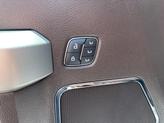 Thumbnail of 2022 Brown Ford F-250