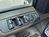 Thumbnail of 2022 Brown Ford F-250