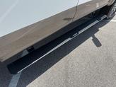 Thumbnail of 2022 Brown Ford F-250