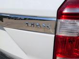 Thumbnail of 2020 Star White Metallic Tri-Coat Ford Expedition Max