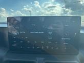 Thumbnail of 2025 Oxford White Ford Mustang