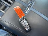 Thumbnail of 2024 Red Metallic Ford F-150