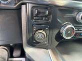 Thumbnail of 2024 Red Metallic Ford F-150
