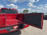 Thumbnail of 2024 Red Metallic Ford F-150