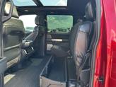 Thumbnail of 2024 Red Metallic Ford F-150