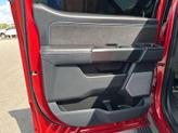 Thumbnail of 2024 Red Metallic Ford F-150