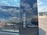 Thumbnail of 2024 Red Metallic Ford F-150