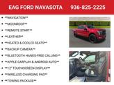 Thumbnail of 2024 Red Metallic Ford F-150