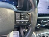 Thumbnail of 2024 Red Metallic Ford F-150