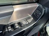 Thumbnail of 2024 Red Metallic Ford F-150