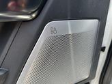 Thumbnail of 2025 White Ford F-150