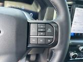 Thumbnail of 2025 White Ford F-150