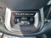 Thumbnail of 2025 White Ford F-150
