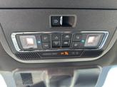 Thumbnail of 2025 White Ford F-150