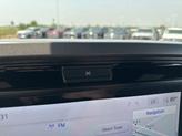 Thumbnail of 2025 Red Ford F-150