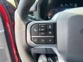 Thumbnail of 2025 Red Ford F-150