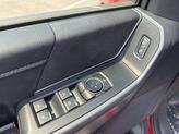 Thumbnail of 2025 Red Ford F-150