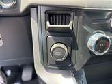 Thumbnail of 2025 Red Ford F-150