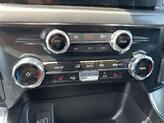 Thumbnail of 2025 Red Ford F-150