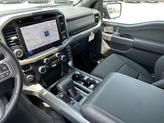 Thumbnail of 2025 Red Ford F-150