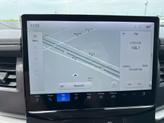 Thumbnail of 2022 Oxford White Ford Expedition