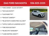 Thumbnail of 2022 Oxford White Ford Expedition