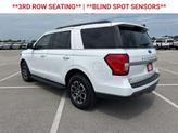 Thumbnail of 2022 Oxford White Ford Expedition