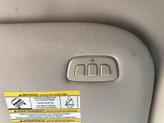 Thumbnail of 2022 Oxford White Ford Expedition