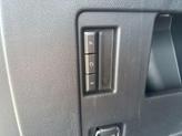 Thumbnail of 2022 Oxford White Ford Expedition