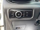 Thumbnail of 2023 Star White Metallic Tri-Coat Ford Explorer