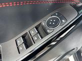 Thumbnail of 2023 Star White Metallic Tri-Coat Ford Explorer