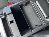 Thumbnail of 2023 Star White Metallic Tri-Coat Ford Explorer