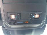 Thumbnail of 2023 Star White Metallic Tri-Coat Ford Explorer