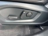 Thumbnail of 2023 Star White Metallic Tri-Coat Ford Explorer