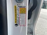 Thumbnail of 2023 Star White Metallic Tri-Coat Ford Explorer